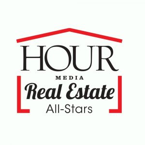 Hour Media Real Estate All Stars - Alan Jay Top 5% of Realtors in Metro Detroit