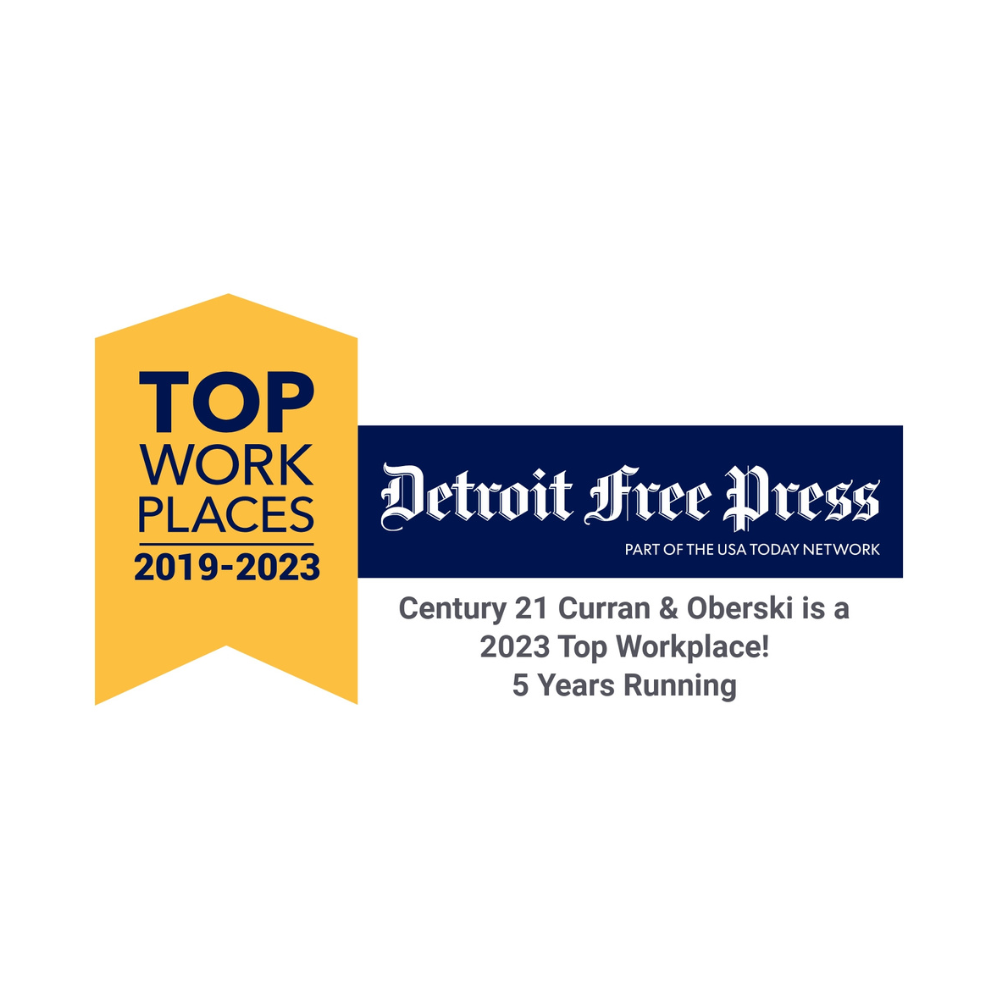 Top-Workplace-Detroit-Free-Press